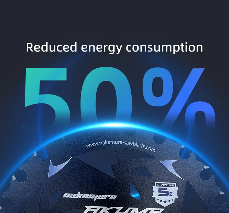 news-790-735 news-790-735