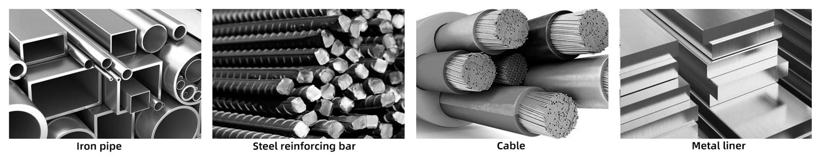 product-1600-319 product-1600-319